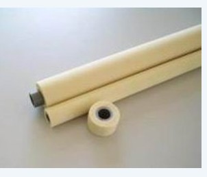 PVA发泡吸水胶辊