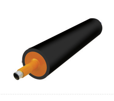 三元乙丙胶辊(EPDM)