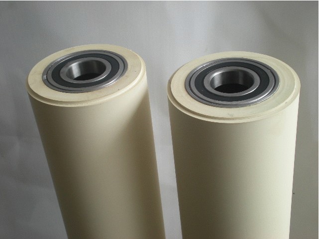 MC尼龙一般称为铸型尼龙