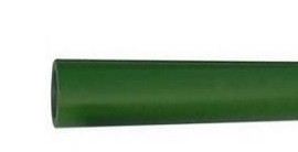 (织维素)织维辊